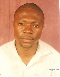 My Picture