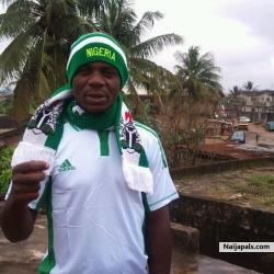 ugbodu jude (ugbodujude)