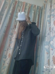cool boy