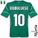 Martins Eigbuluese