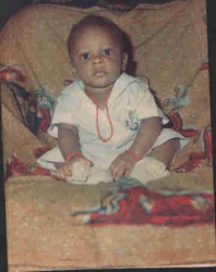 zeel