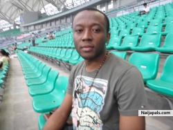 chydon chike
