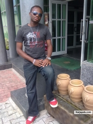 cool
