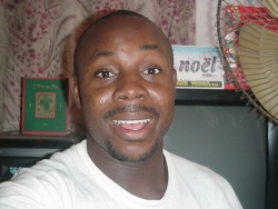 your man for life/love and tenderness