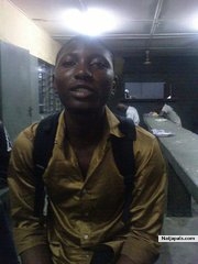 ability abiodun (ability99)