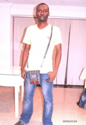 habiblai oladapo aroyewun (habiblai)