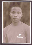 Lekan Ajisebutu