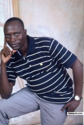 usman musa  ebba