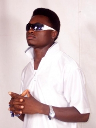 This is MIIIIIIIIIII!!!!!!!!!!!!!!!!!!!!! The Son of God, Co Heir with Jesus Christ