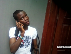 olamilekan ogunleru (young_lekins)