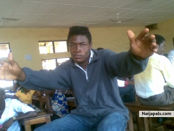 Ekeh lawrence (Ekehlaw)
