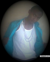 ....u can't do me nuffin.....