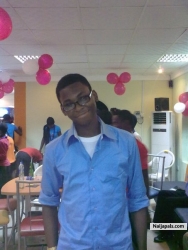 Juru Samuels