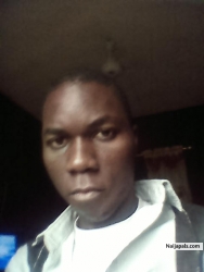 Adeyemi Johnson (Donjohn99)