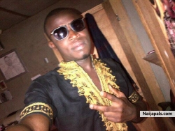akintola samson oluwafemi