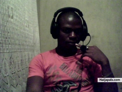 danny dayo 