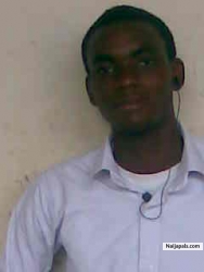 kenneth onwuachu