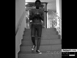 prince cleff (princecleff)