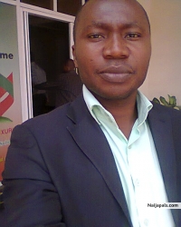 victor adeyemo (vicson001)