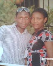 check out
