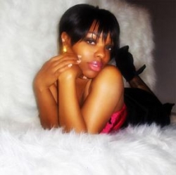 rollin round on the porn rug! ctfu