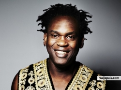 Its My Life by Dr Alban