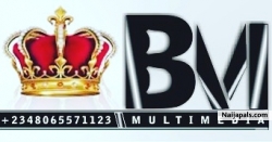 Our Newly Record Label 