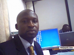 yusuf ishaq temitope 