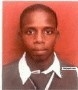 umar basi 