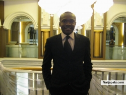 SEGi University College Prom Night 2010