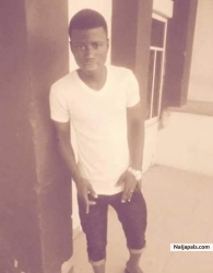 who you help by wayskon ft olamide