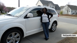 Mrs Jackson