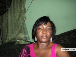 bukky adeagbo (bukunola_mi)