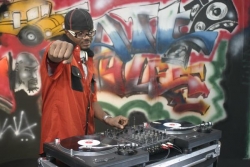 Stylee - Jimmy Jatt by Jimmy Jatt ft tuface, freestyle, mode9
