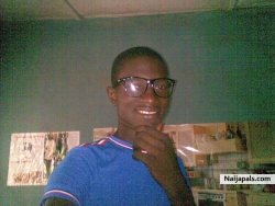 rapheal ekwunife