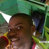 L AM THE BEST