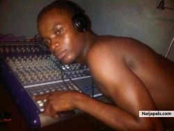 nizzb picture