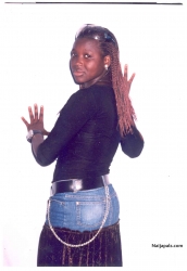 Dudu Lomo