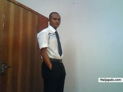 kelvin ukegbu 