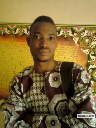 Folorunsho damilare adewale (Adewalecares)