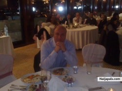 hakan (oktar)