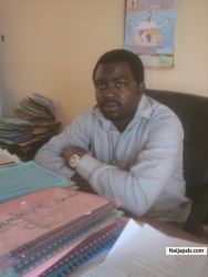 Bayode Olorunfemi Emmanuel (SONNEYDADON)