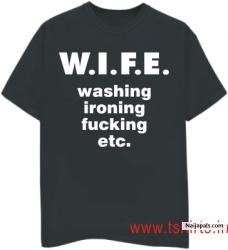 wife-2