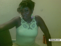 Just me