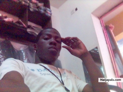 me jst bord