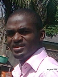 My 2 face
