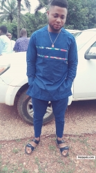 Oluwa_Dida