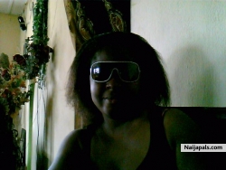 myself