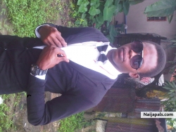 my njp