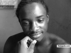 B n W